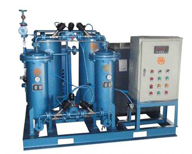 制氮機(jī)的安全使用注意事項(xiàng)有哪些？